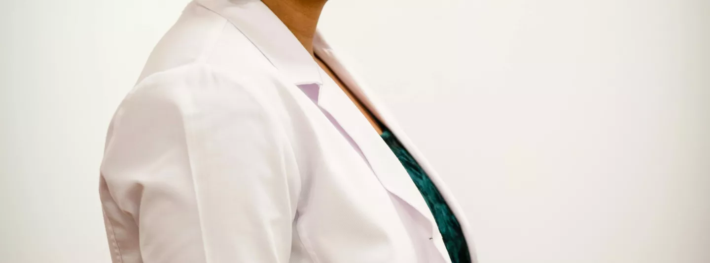doctor-example